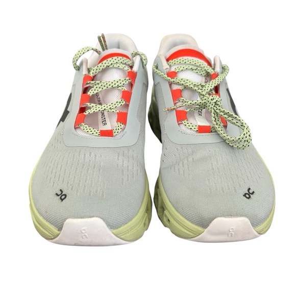 On Running Cloudmonster Women’s Size 8 - Picture 9 of 12